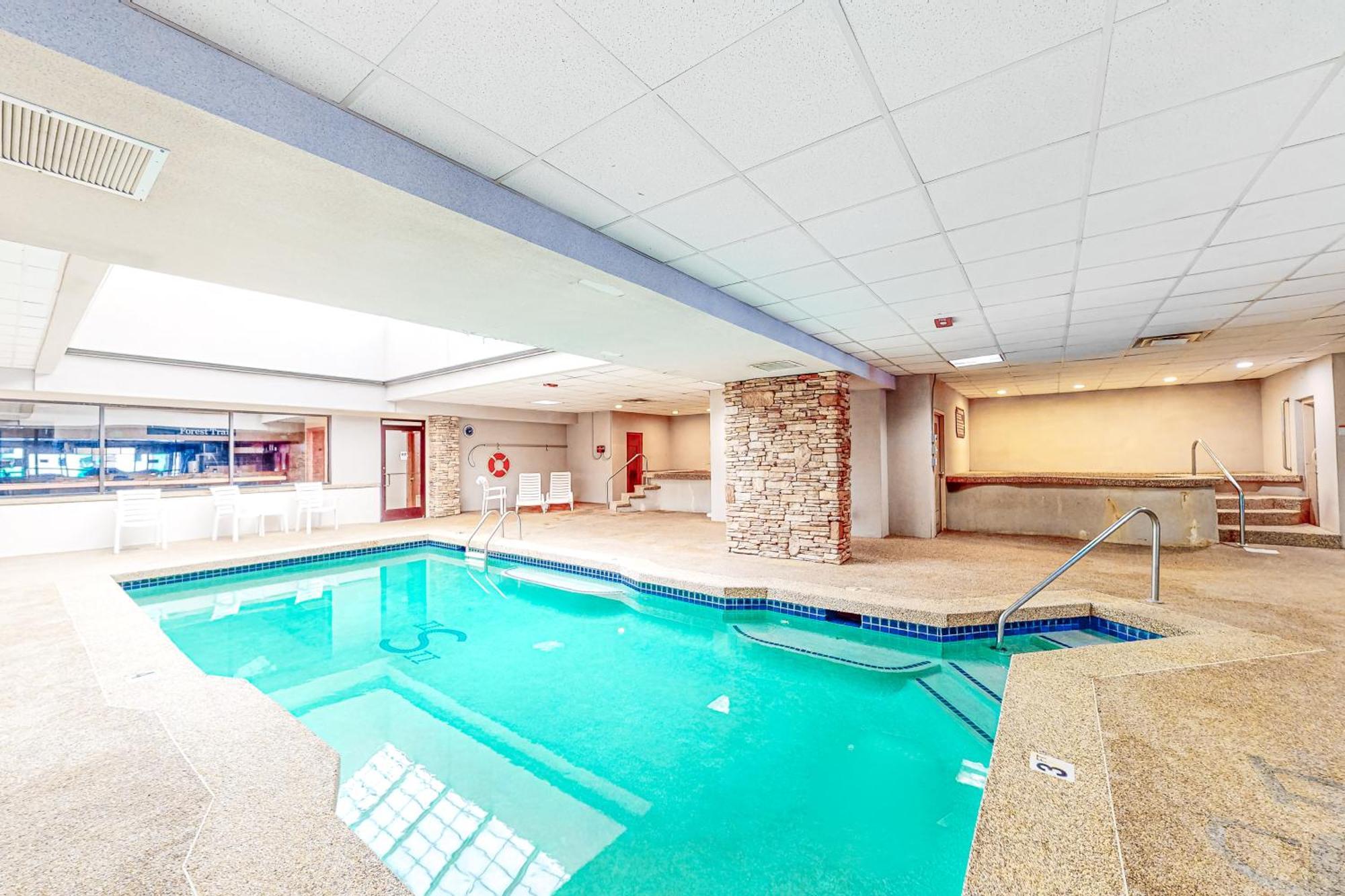 Kings Crossing Apartments Winter Park Quarto foto