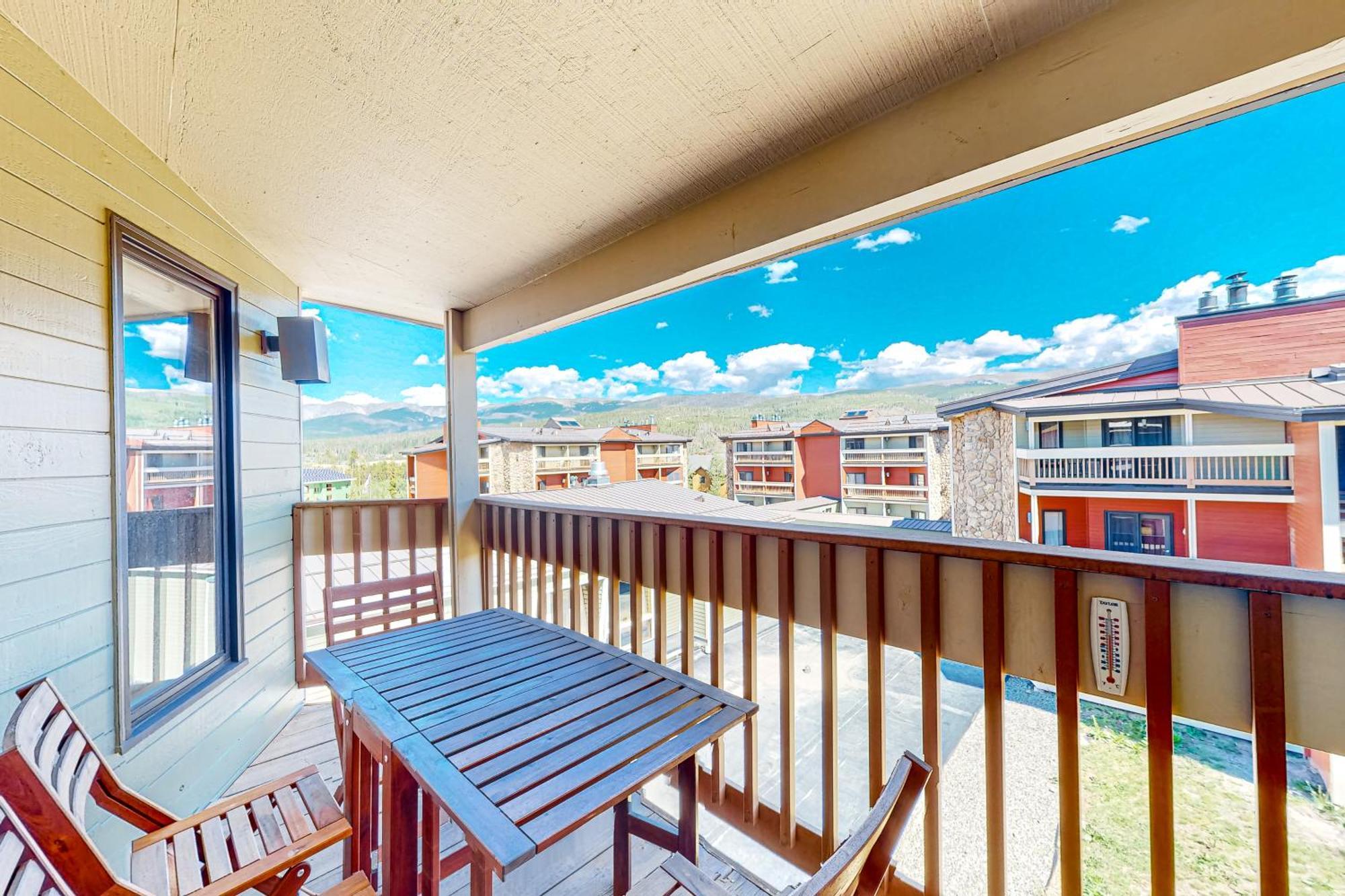 Kings Crossing Apartments Winter Park Quarto foto