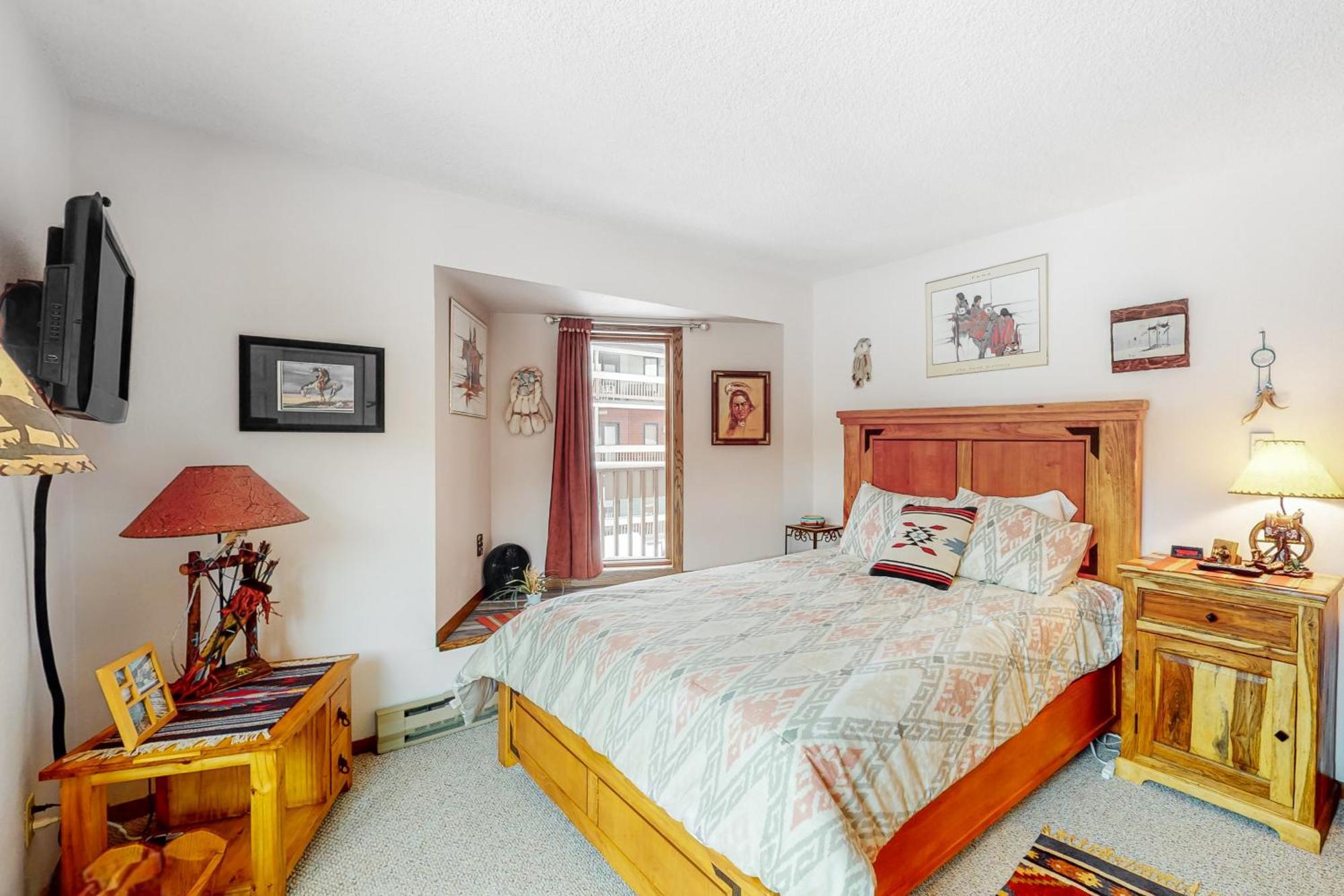 Kings Crossing Apartments Winter Park Quarto foto