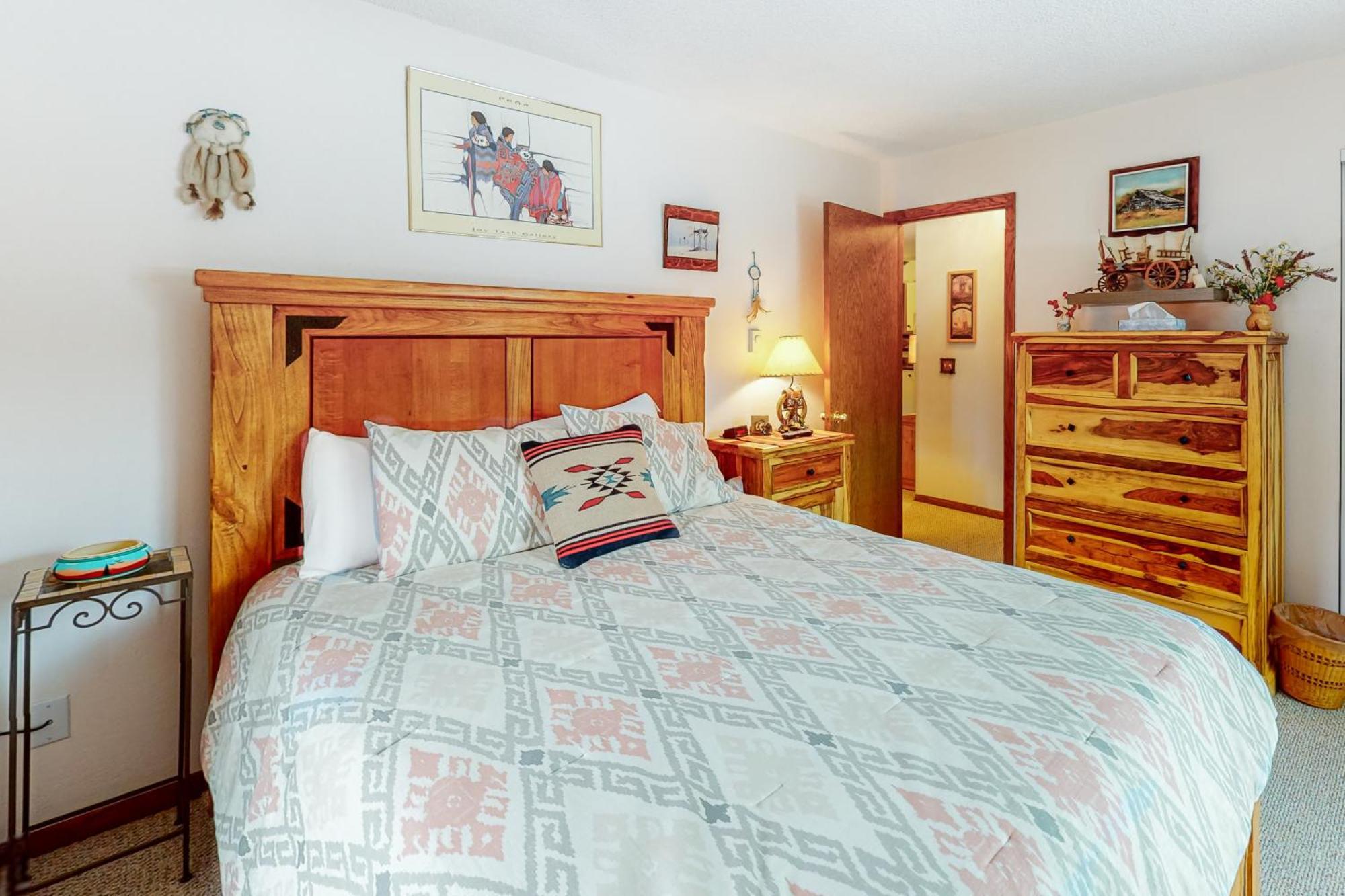 Kings Crossing Apartments Winter Park Quarto foto