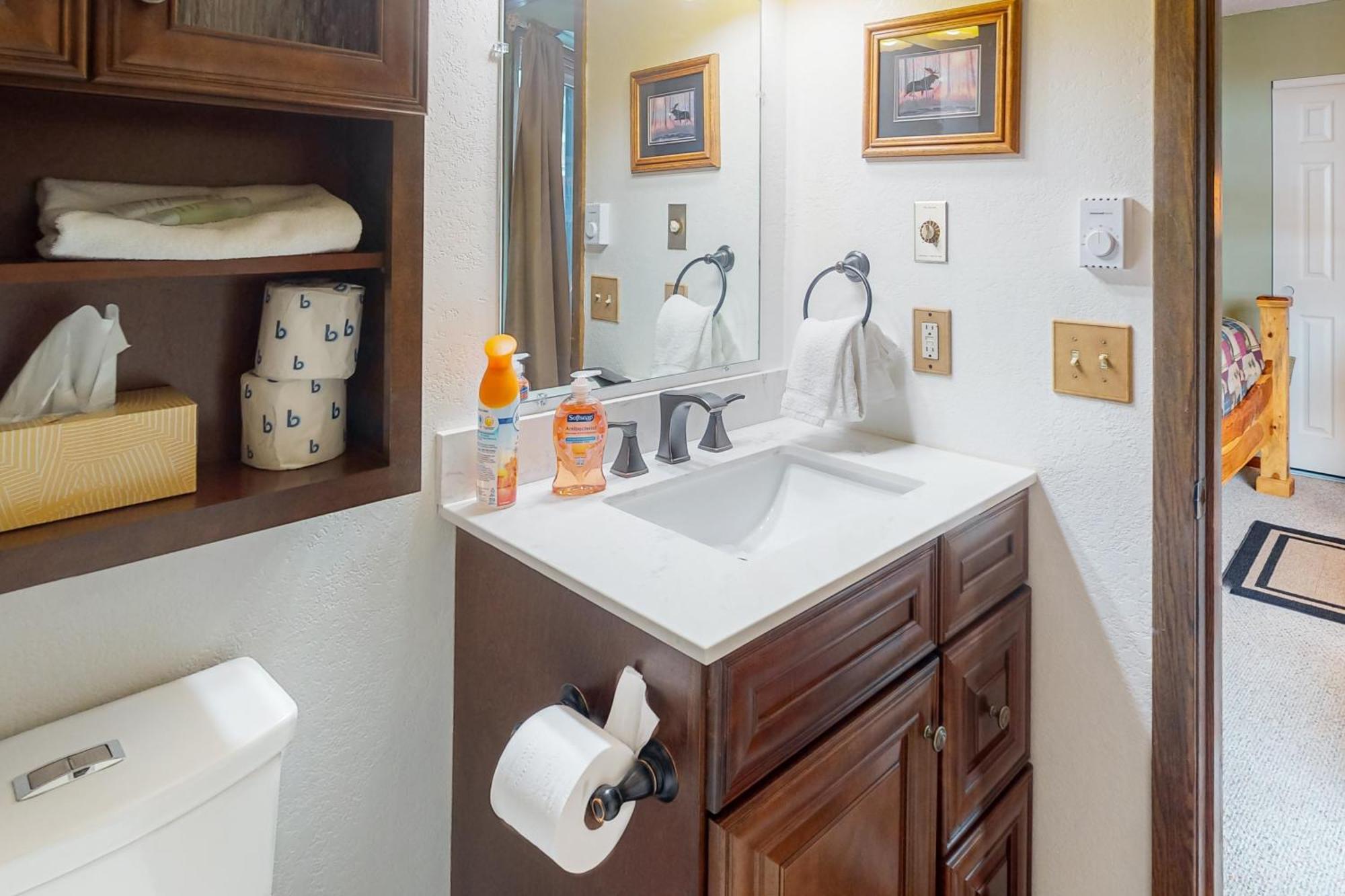 Kings Crossing Apartments Winter Park Quarto foto
