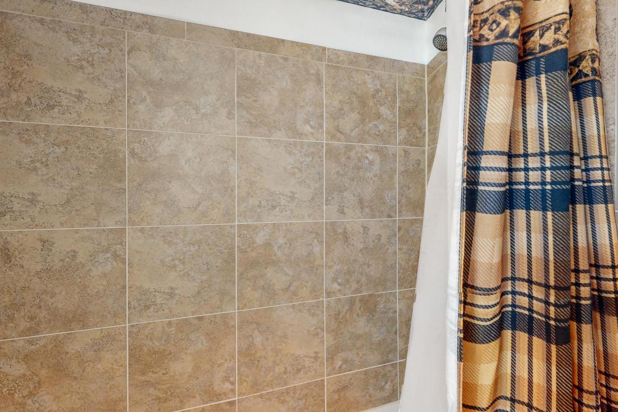 Kings Crossing Apartments Winter Park Quarto foto