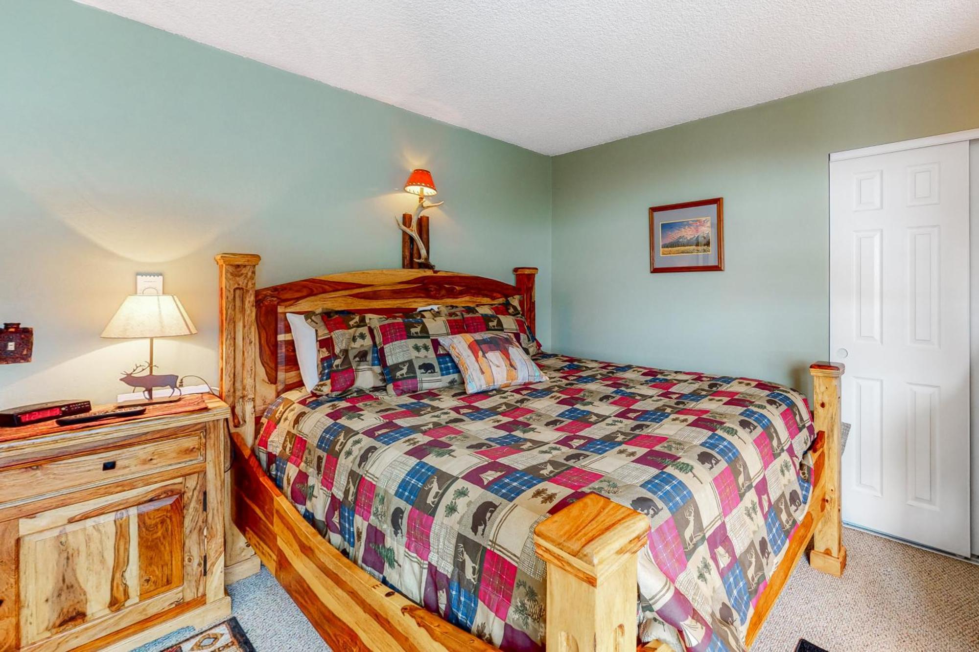 Kings Crossing Apartments Winter Park Quarto foto