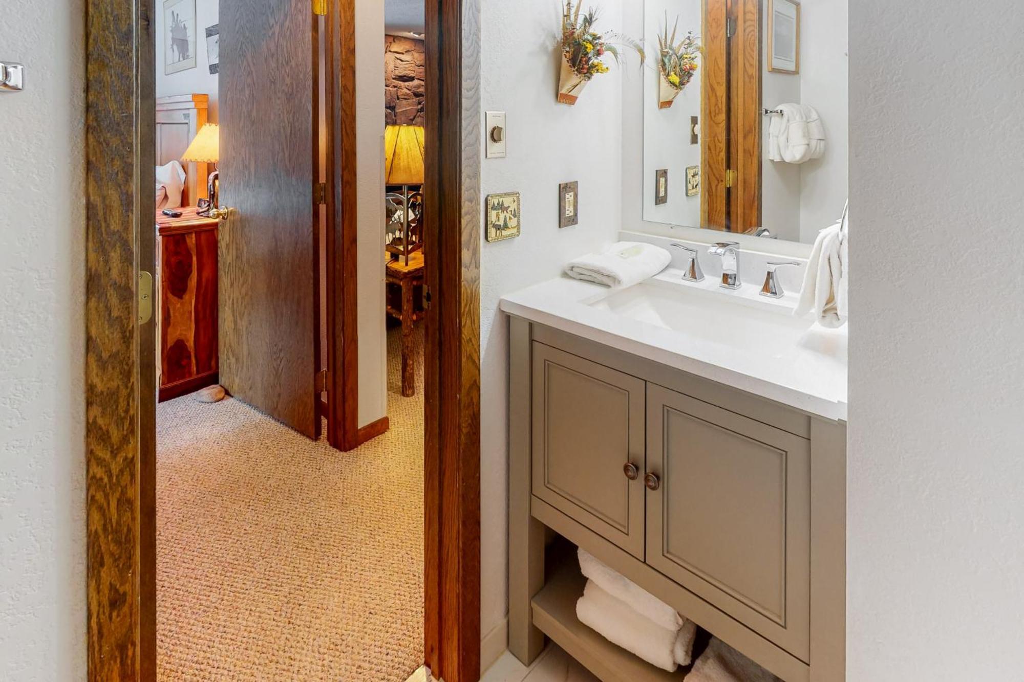 Kings Crossing Apartments Winter Park Quarto foto