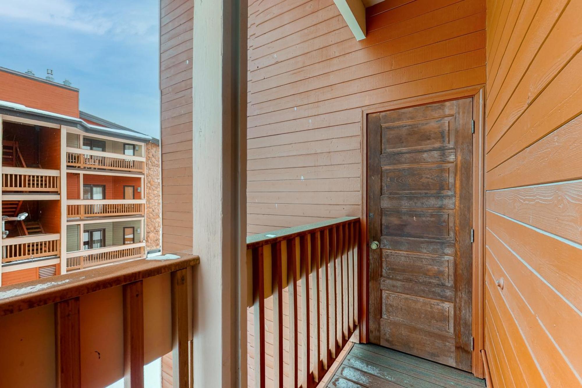 Kings Crossing Apartments Winter Park Quarto foto
