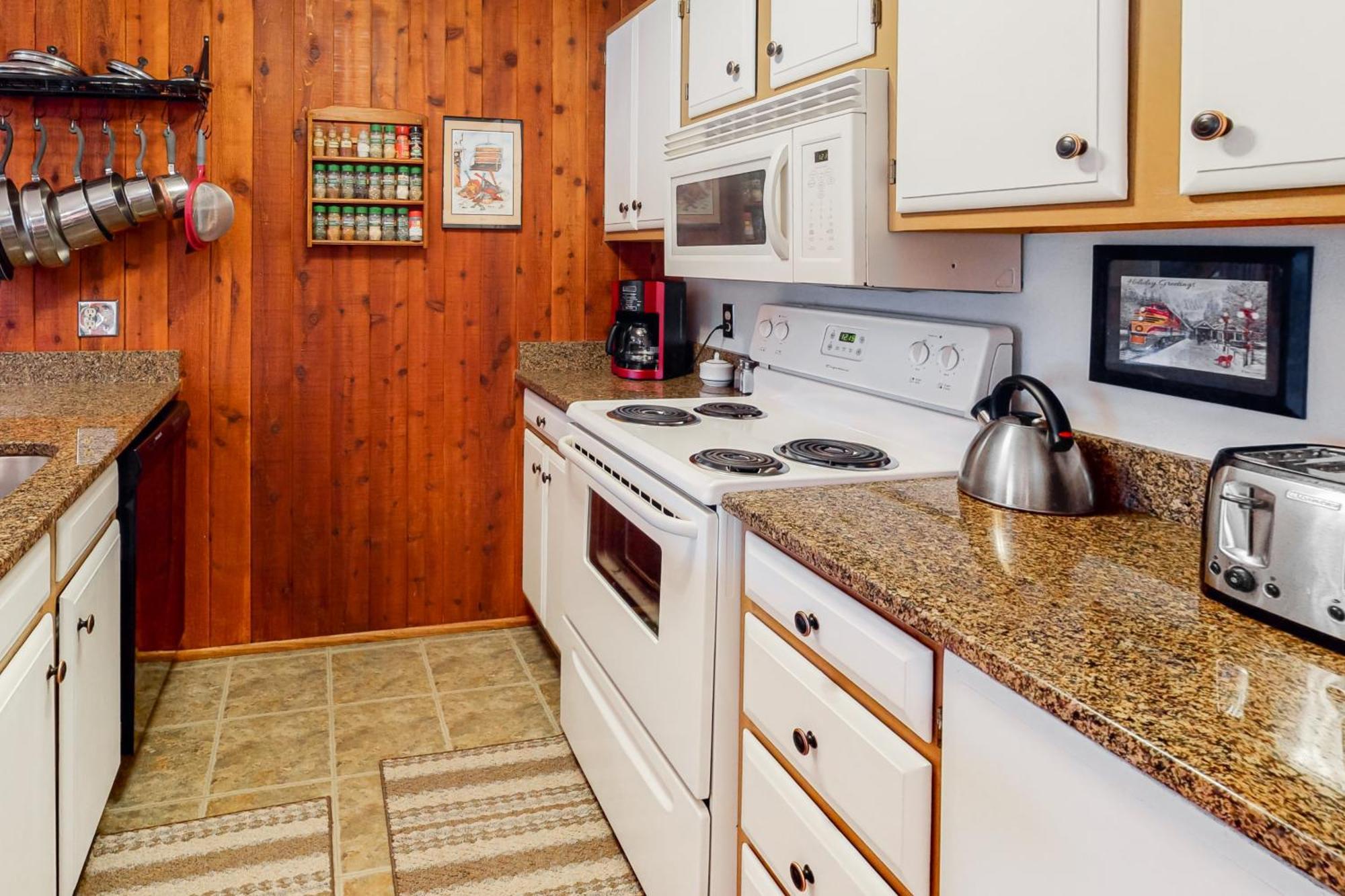 Kings Crossing Apartments Winter Park Quarto foto