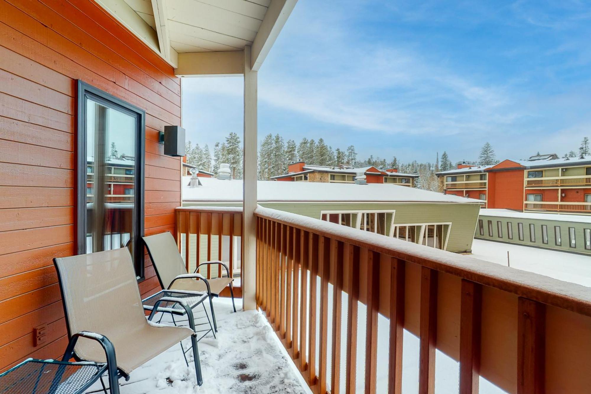 Kings Crossing Apartments Winter Park Quarto foto