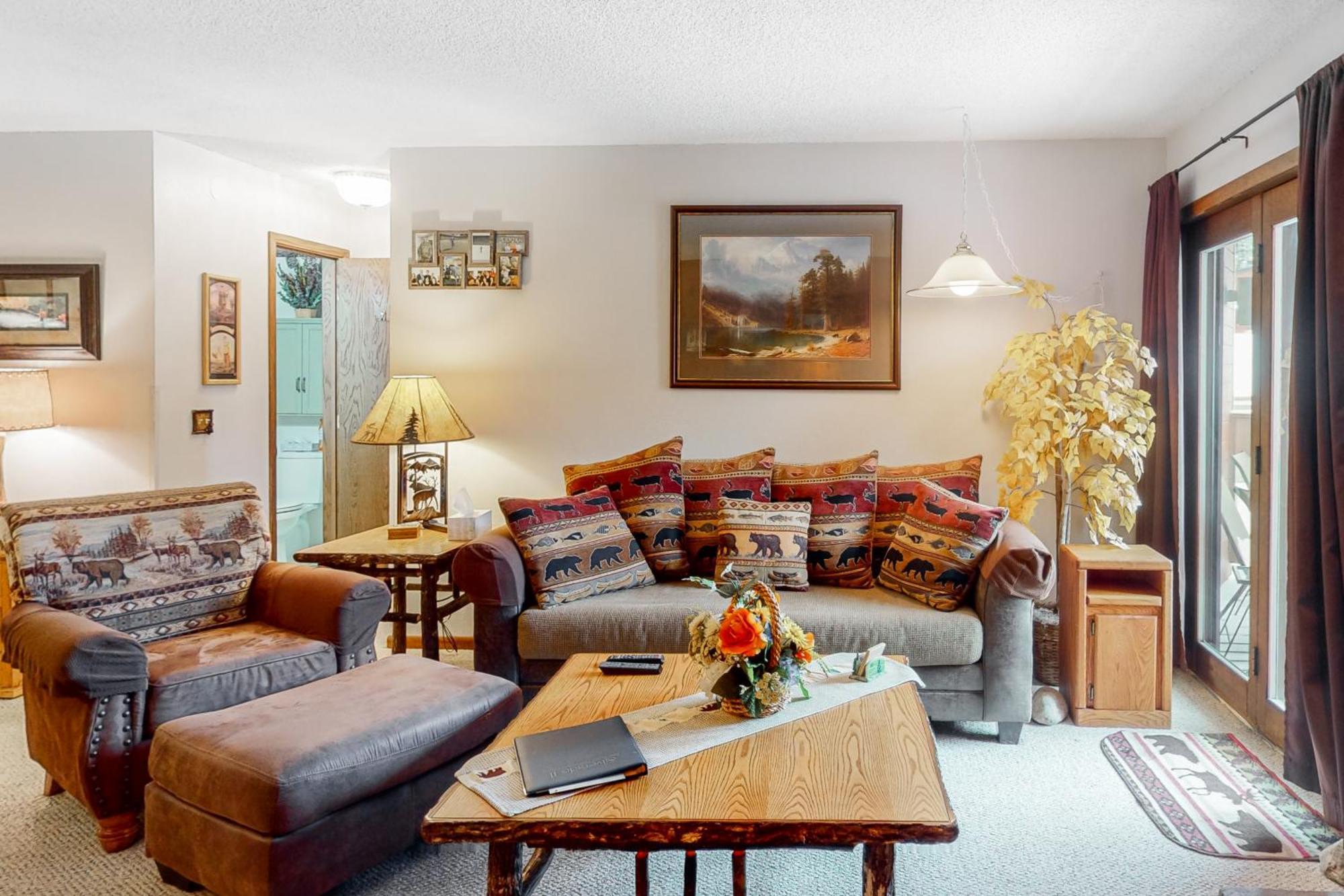 Kings Crossing Apartments Winter Park Quarto foto